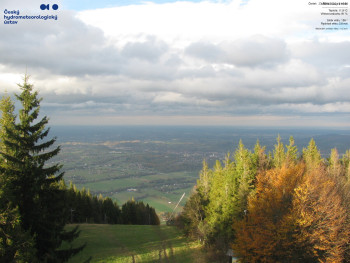 Snímek    23.10.2025 v 16:15