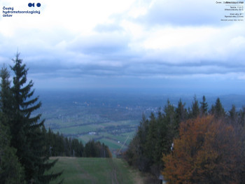 Snímek    23.10.2025 v 17:30