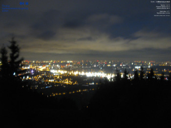 Snímek    23.10.2025 v 18:45