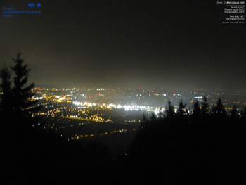 Snímek    23.10.2025 v 21:15