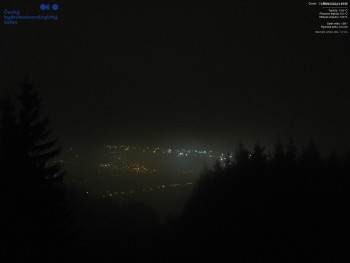 Snímek    23.10.2025 v 22:00