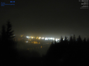 Snímek    24.10.2025 v 03:30