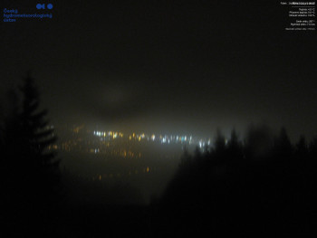 Snímek    24.10.2025 v 03:45