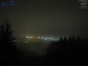 Snímek    24.10.2025 v 04:30