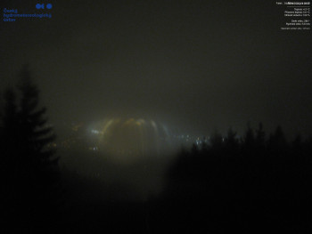 Snímek    24.10.2025 v 04:45
