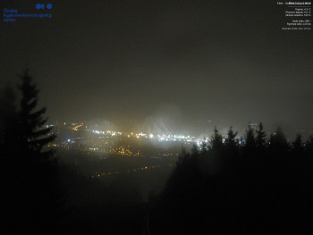 Snímek    24.10.2025 v 05:15