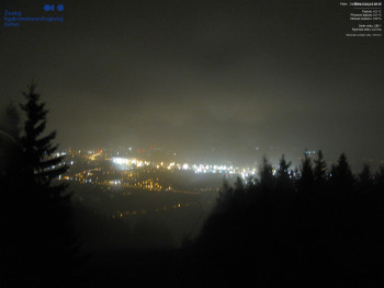 Snímek    24.10.2025 v 05:30