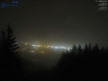 Snímek    24.10.2025 v 05:45