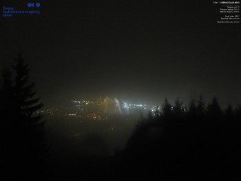 Snímek    24.10.2025 v 06:15