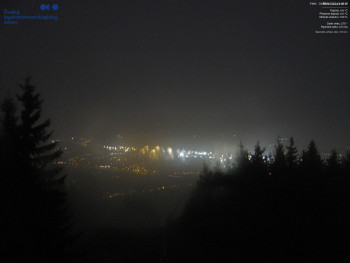 Snímek    24.10.2025 v 06:30