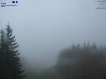 Snímek    24.10.2025 v 07:45