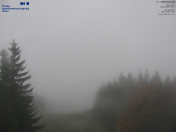 Snímek    24.10.2025 v 08:00