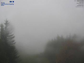 Snímek    24.10.2025 v 08:15
