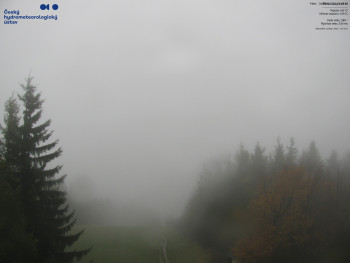Snímek    24.10.2025 v 09:30