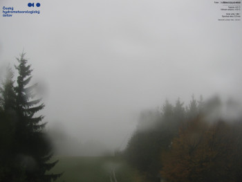Snímek    24.10.2025 v 09:45
