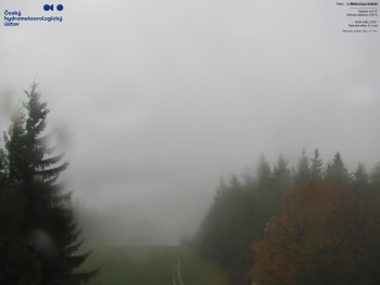 Snímek    24.10.2025 v 10:00