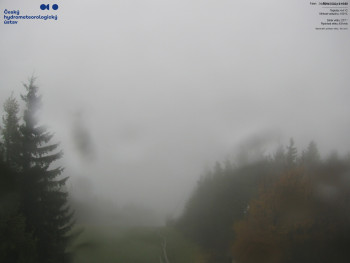 Snímek    24.10.2025 v 10:15