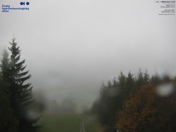 Snímek    24.10.2025 v 11:30