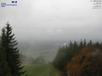 Snímek    24.10.2025 v 11:45