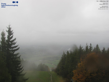 Snímek    24.10.2025 v 12:00