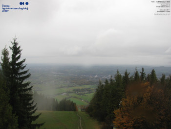 Snímek    24.10.2025 v 12:45
