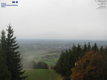Snímek    24.10.2025 v 13:15