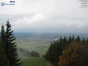 Snímek    24.10.2025 v 13:30