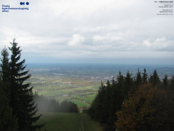 Snímek    24.10.2025 v 13:45