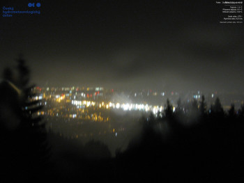 Snímek    24.10.2025 v 19:30