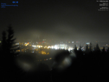 Snímek    24.10.2025 v 21:15