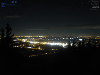 Snímek    25.10.2025 v 03:30