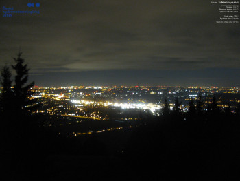 Snímek    25.10.2025 v 06:15