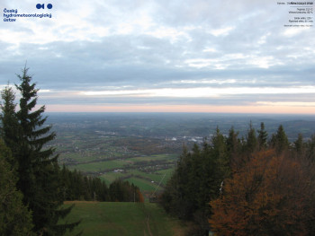 Snímek    25.10.2025 v 07:45