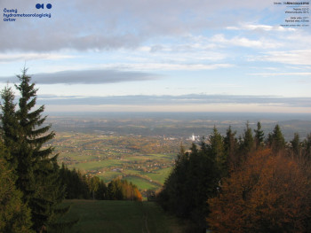 Snímek    25.10.2025 v 08:15