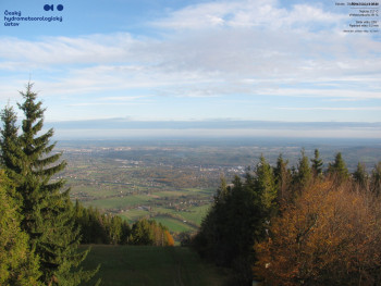 Snímek    25.10.2025 v 08:45