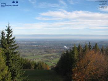 Snímek    25.10.2025 v 09:00