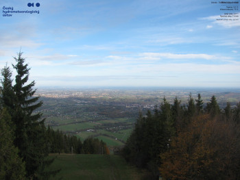Snímek    25.10.2025 v 10:15