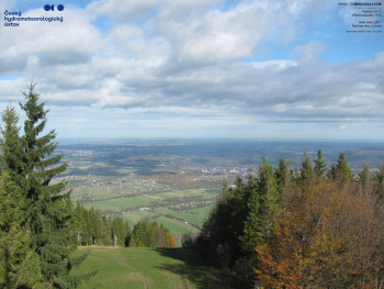 Snímek    25.10.2025 v 11:45