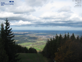 Snímek    25.10.2025 v 12:45