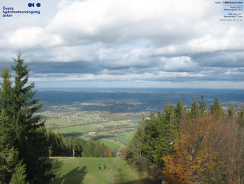 Snímek    25.10.2025 v 13:15