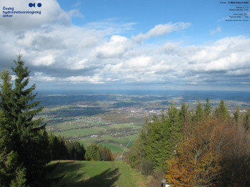 Snímek    25.10.2025 v 13:45