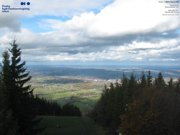 Snímek    25.10.2025 v 14:15