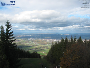 Snímek    25.10.2025 v 14:30