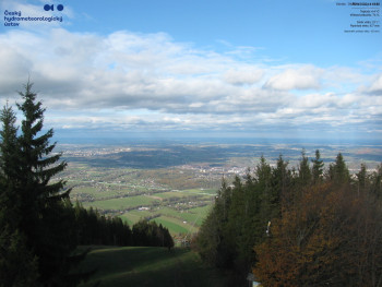 Snímek    25.10.2025 v 14:45