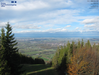 Snímek    25.10.2025 v 15:15