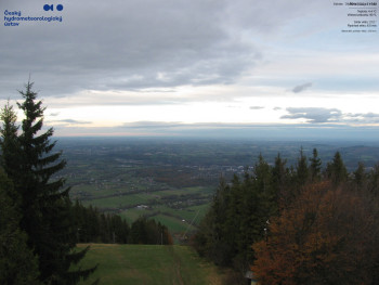 Snímek    25.10.2025 v 17:15