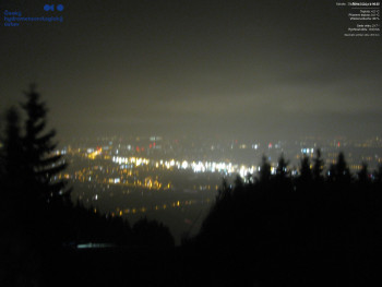 Snímek    25.10.2025 v 19:45