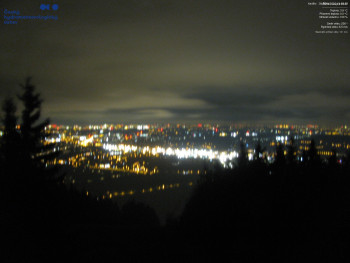 Snímek    26.10.2025 v 05:00