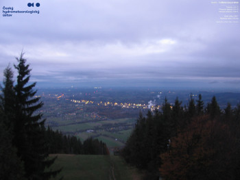 Snímek    26.10.2025 v 06:15