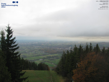 Snímek    26.10.2025 v 07:30